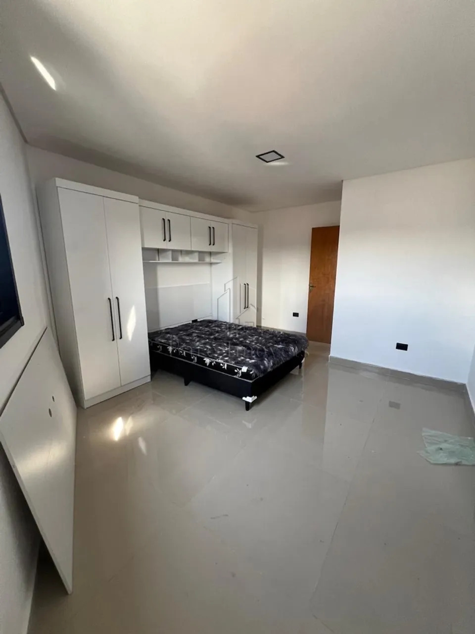 Sobrado, 2 quartos, 130 m² - Foto 14