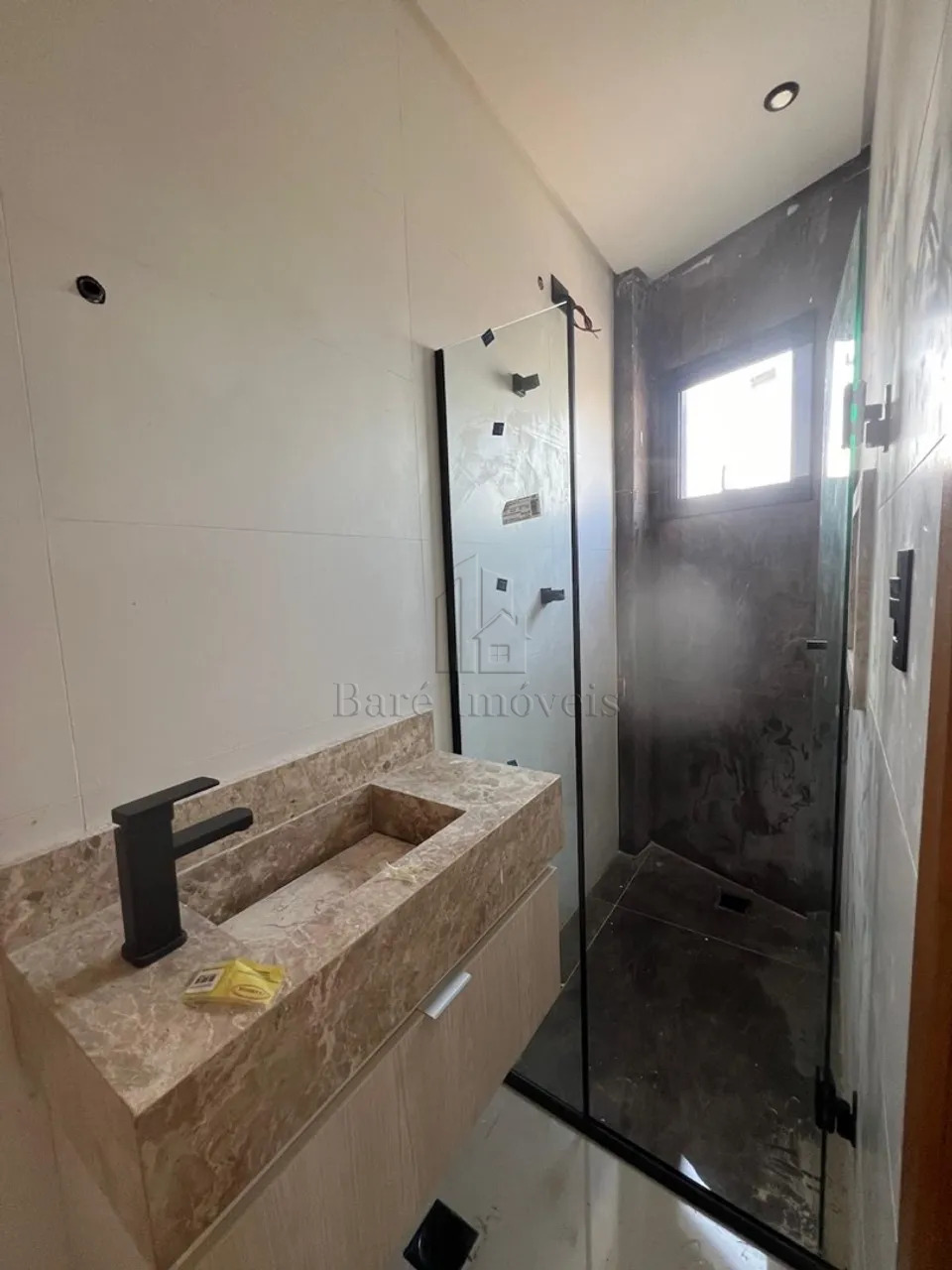 Sobrado, 2 quartos, 130 m² - Foto 16