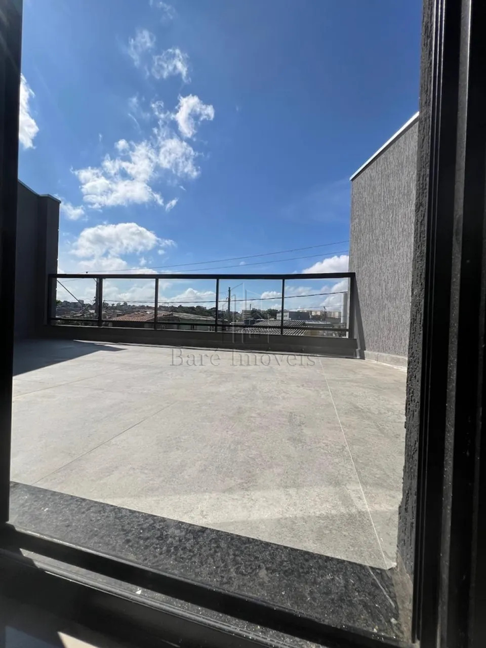 Sobrado, 2 quartos, 130 m² - Foto 17