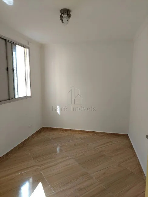 Apartamento à venda com 2 quartos, 55m² - Foto 6