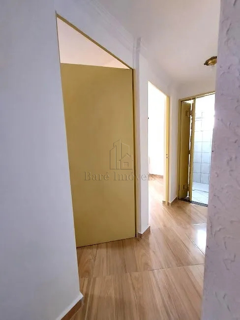 Apartamento à venda com 2 quartos, 55m² - Foto 11
