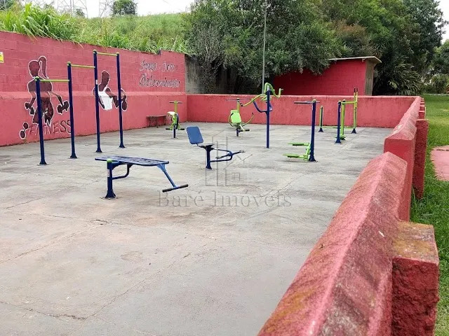 Apartamento à venda com 2 quartos, 55m² - Foto 13