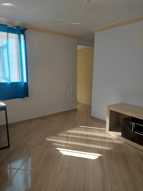 Apartamento à venda com 2 quartos, 55m² - Foto 12