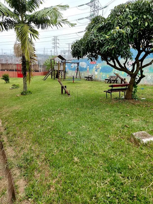 Apartamento à venda com 2 quartos, 55m² - Foto 19