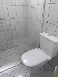 Apartamento à venda com 2 quartos, 55m² - Foto 9