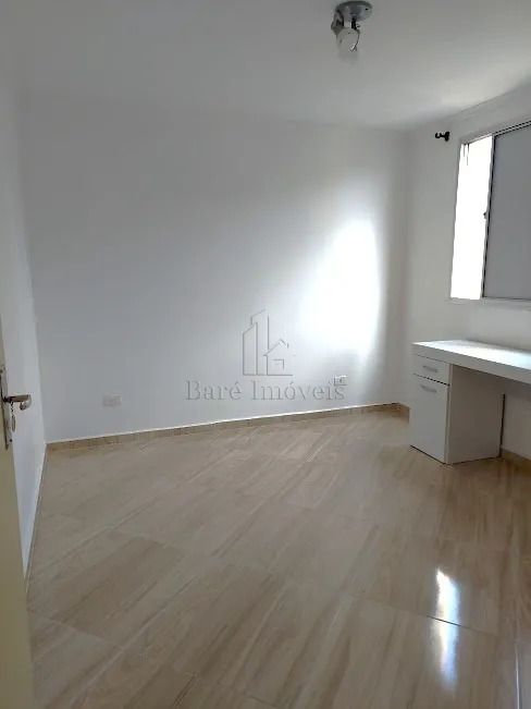 Apartamento à venda com 2 quartos, 55m² - Foto 7