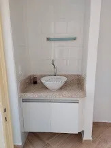 Apartamento à venda com 2 quartos, 55m² - Foto 5