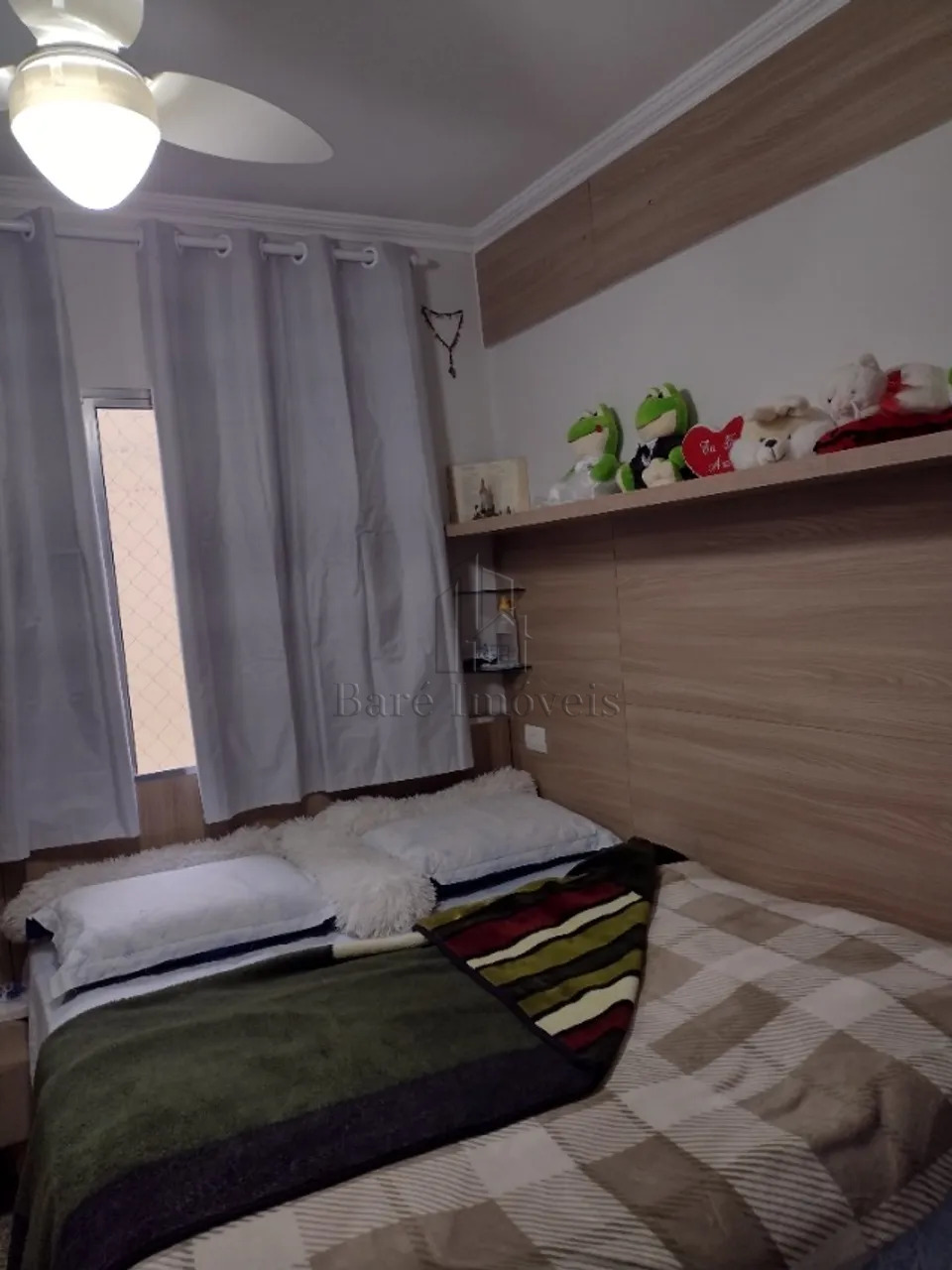 Sobrado à venda com 4 quartos, 127m² - Foto 7