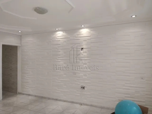 Sobrado à venda com 4 quartos, 127m² - Foto 8
