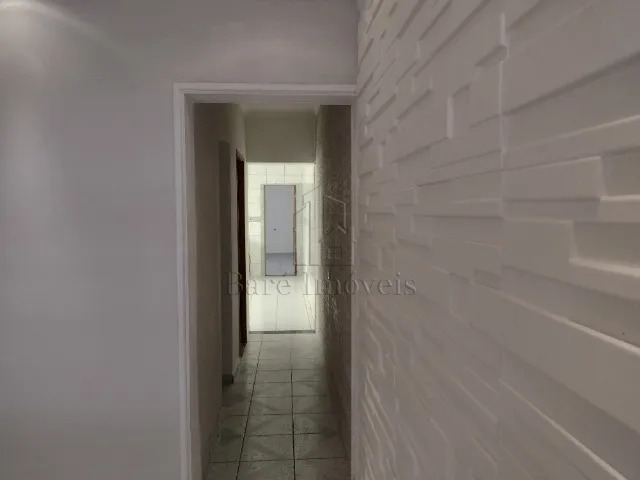 Sobrado à venda com 4 quartos, 127m² - Foto 9
