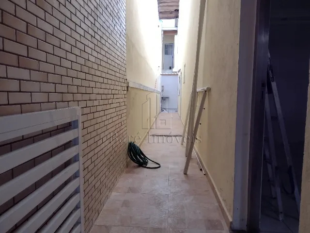 Sobrado à venda com 4 quartos, 127m² - Foto 10