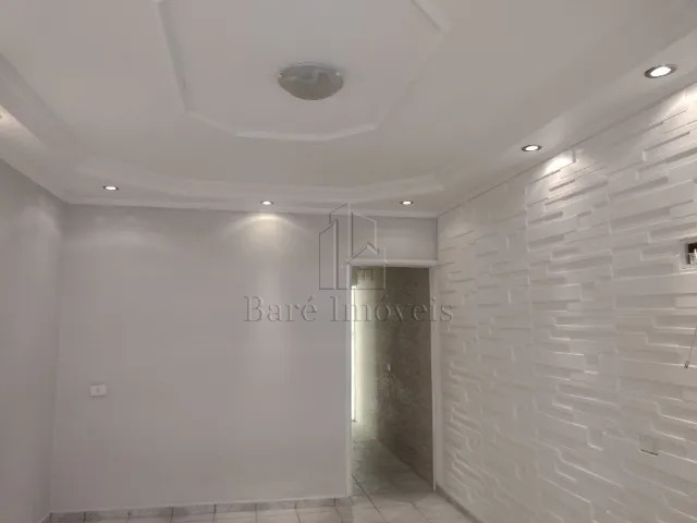 Sobrado à venda com 4 quartos, 127m² - Foto 12