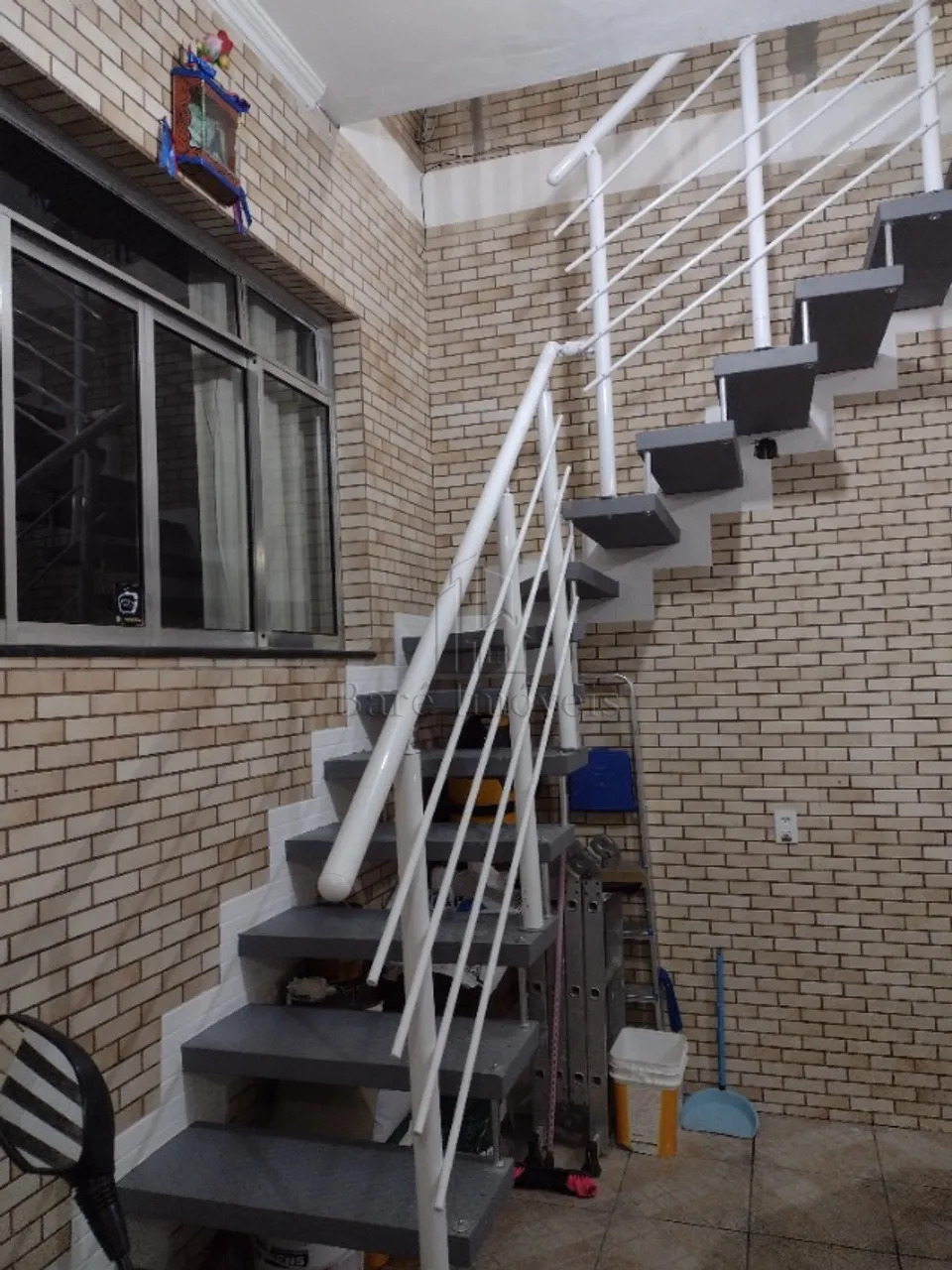Sobrado à venda com 4 quartos, 127m² - Foto 16