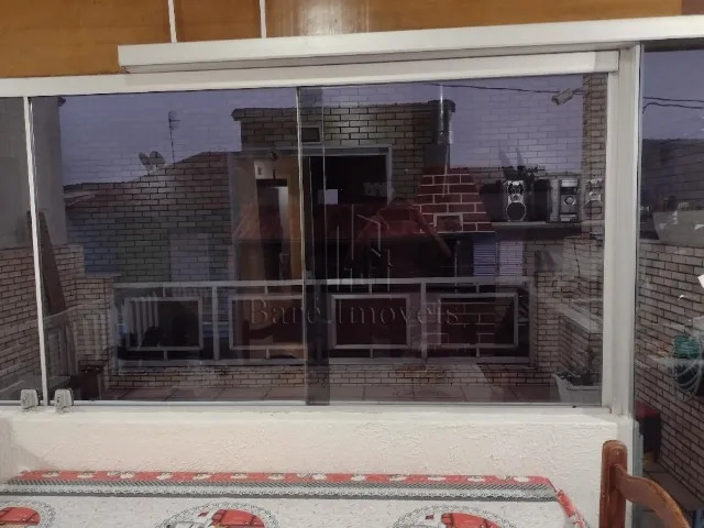 Sobrado à venda com 4 quartos, 127m² - Foto 18