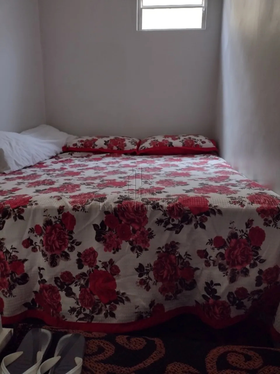 Sobrado à venda com 4 quartos, 127m² - Foto 19