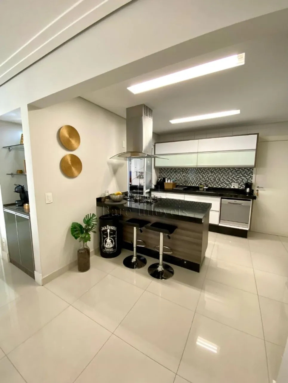 Apartamento, 3 quartos, 106 m² - Foto 5