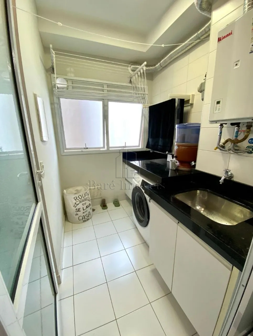 Apartamento, 3 quartos, 106 m² - Foto 6