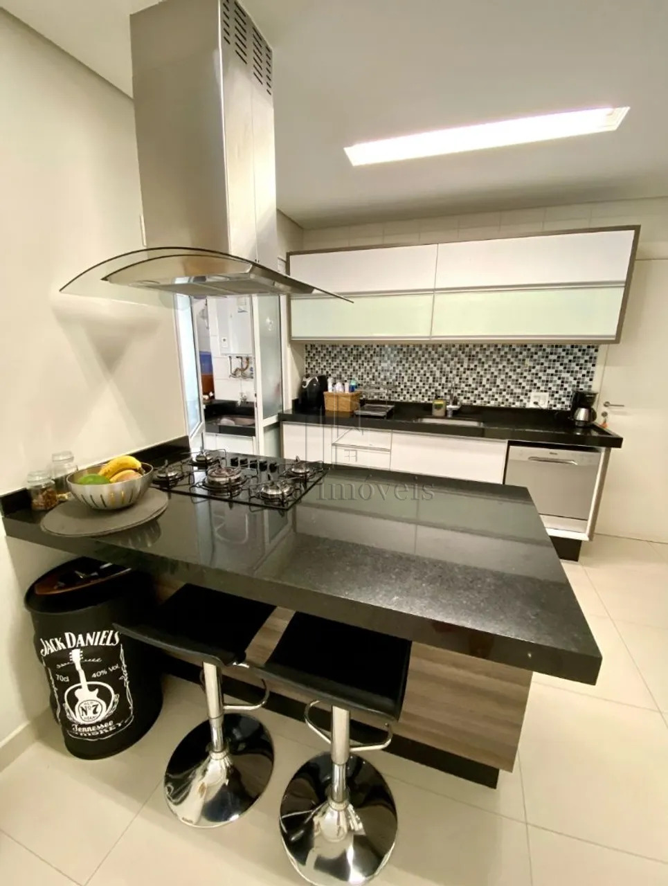 Apartamento, 3 quartos, 106 m² - Foto 7