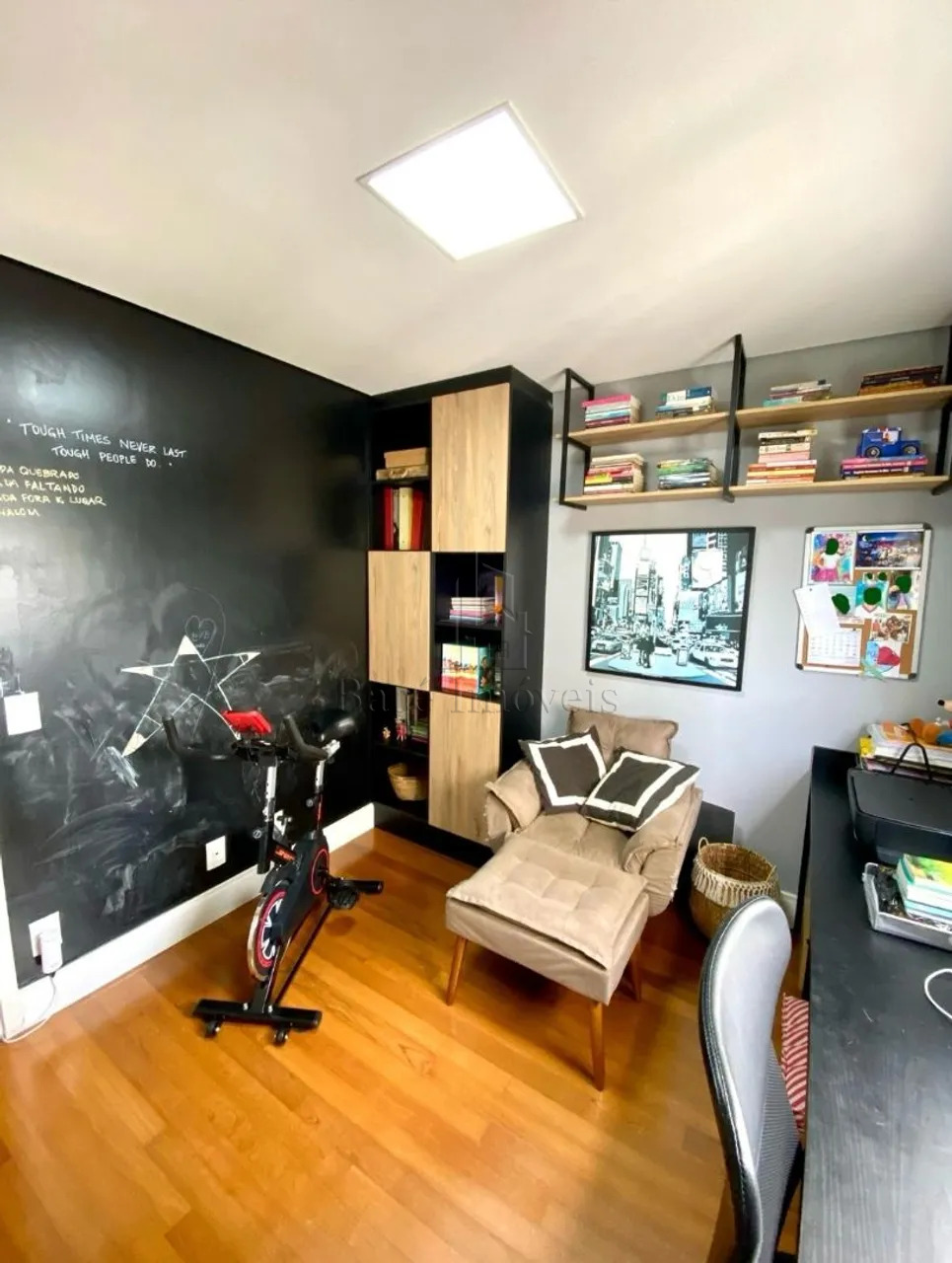 Apartamento, 3 quartos, 106 m² - Foto 9