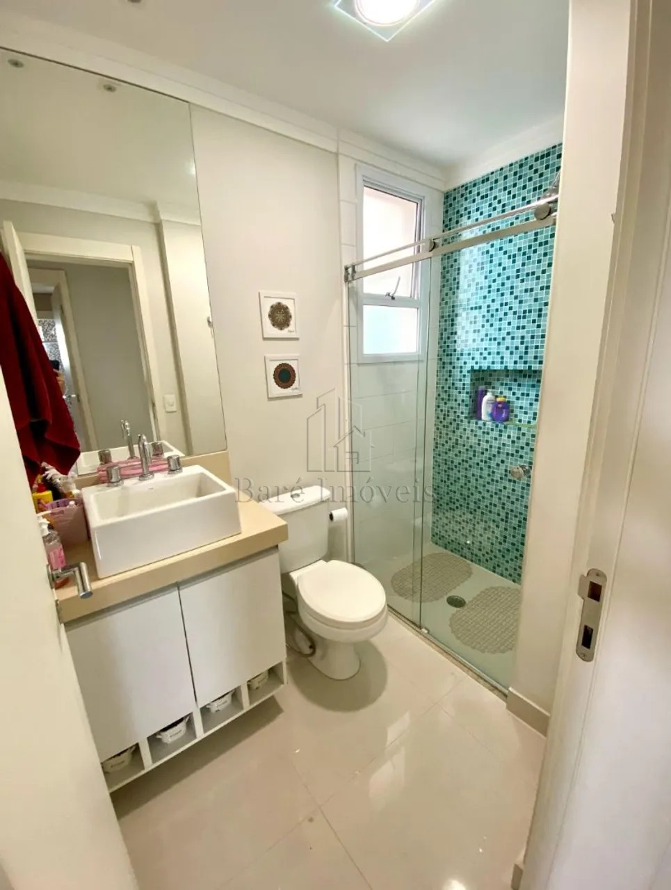 Apartamento, 3 quartos, 106 m² - Foto 10