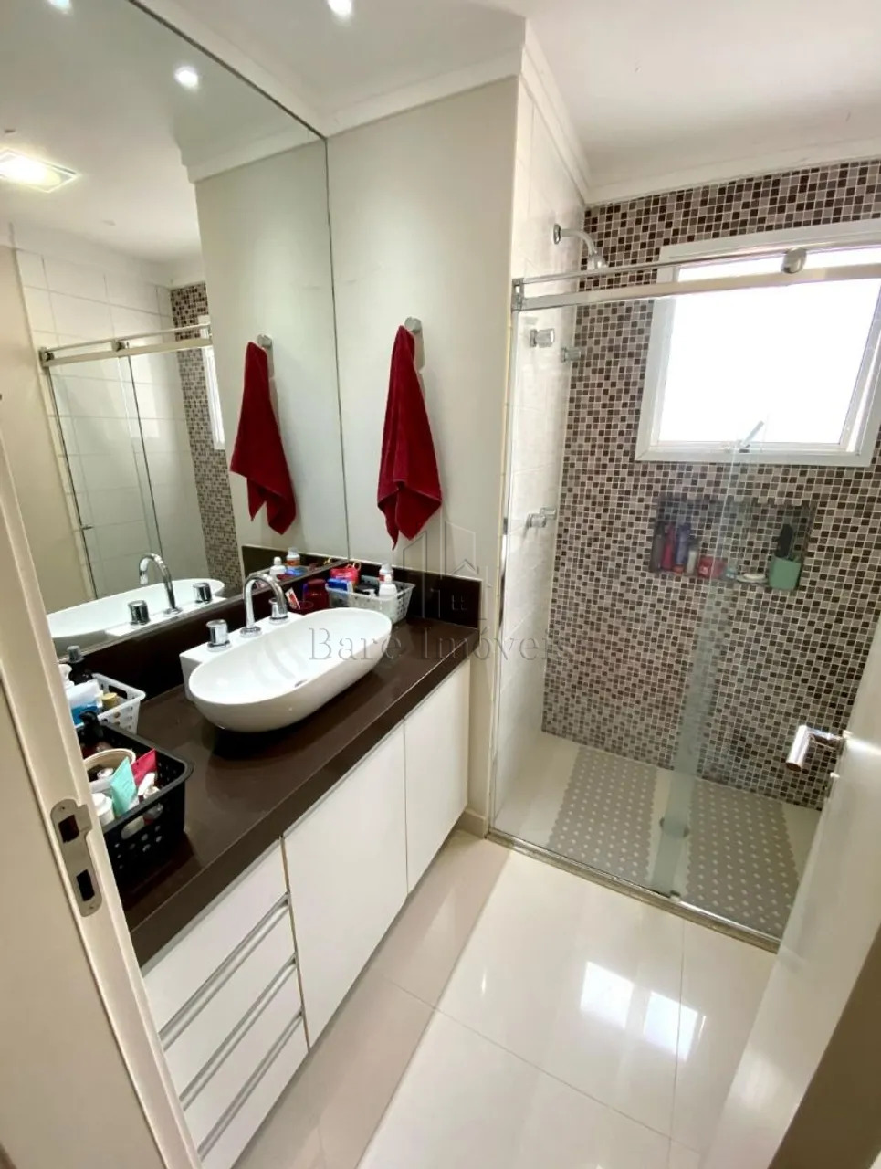 Apartamento, 3 quartos, 106 m² - Foto 13