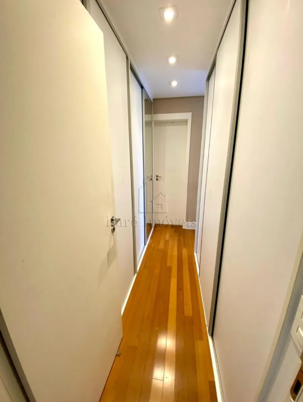 Apartamento, 3 quartos, 106 m² - Foto 14