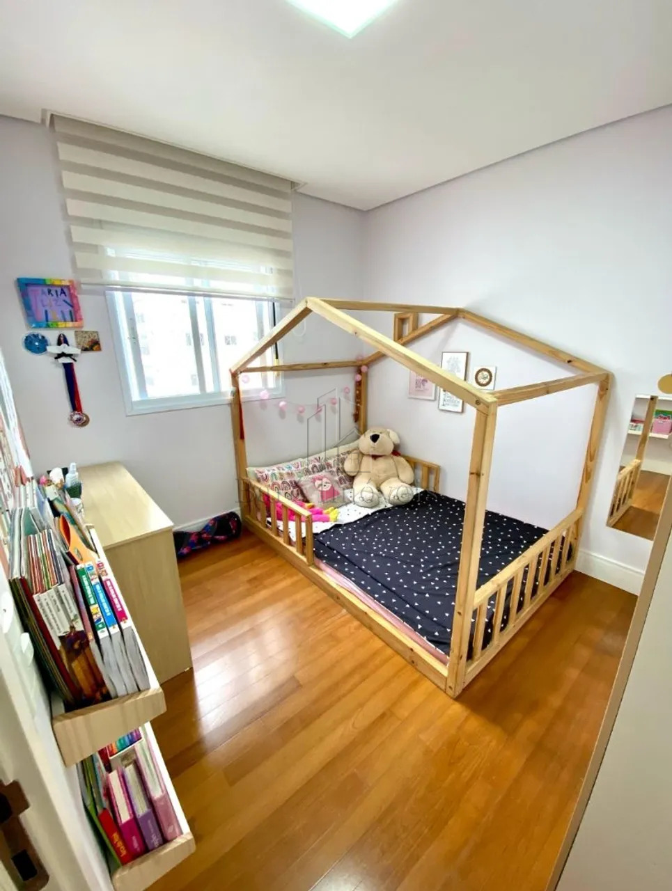 Apartamento, 3 quartos, 106 m² - Foto 16