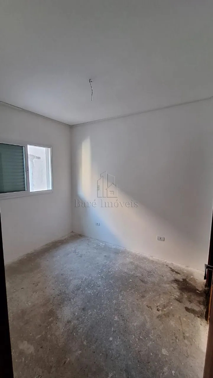 Apartamento, 2 quartos, 73 m² - Foto 4