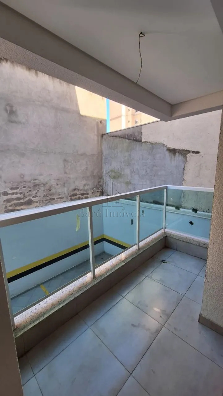 Apartamento, 2 quartos, 73 m² - Foto 5