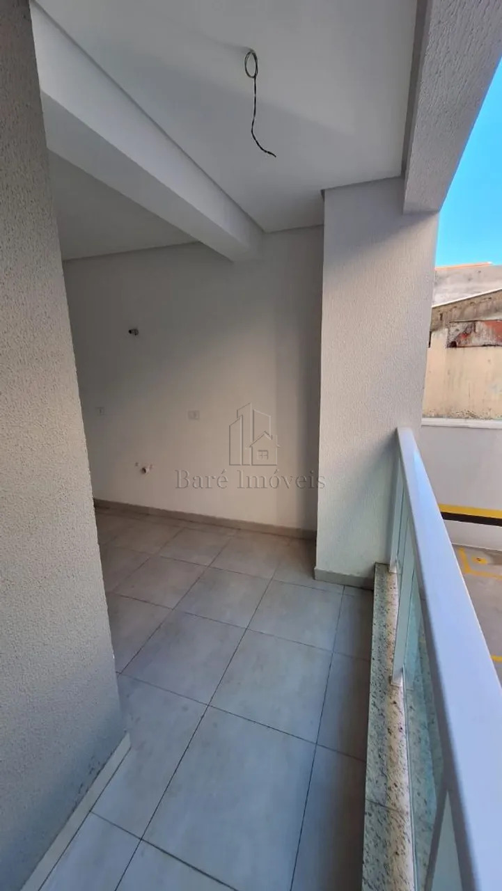 Apartamento, 2 quartos, 73 m² - Foto 6