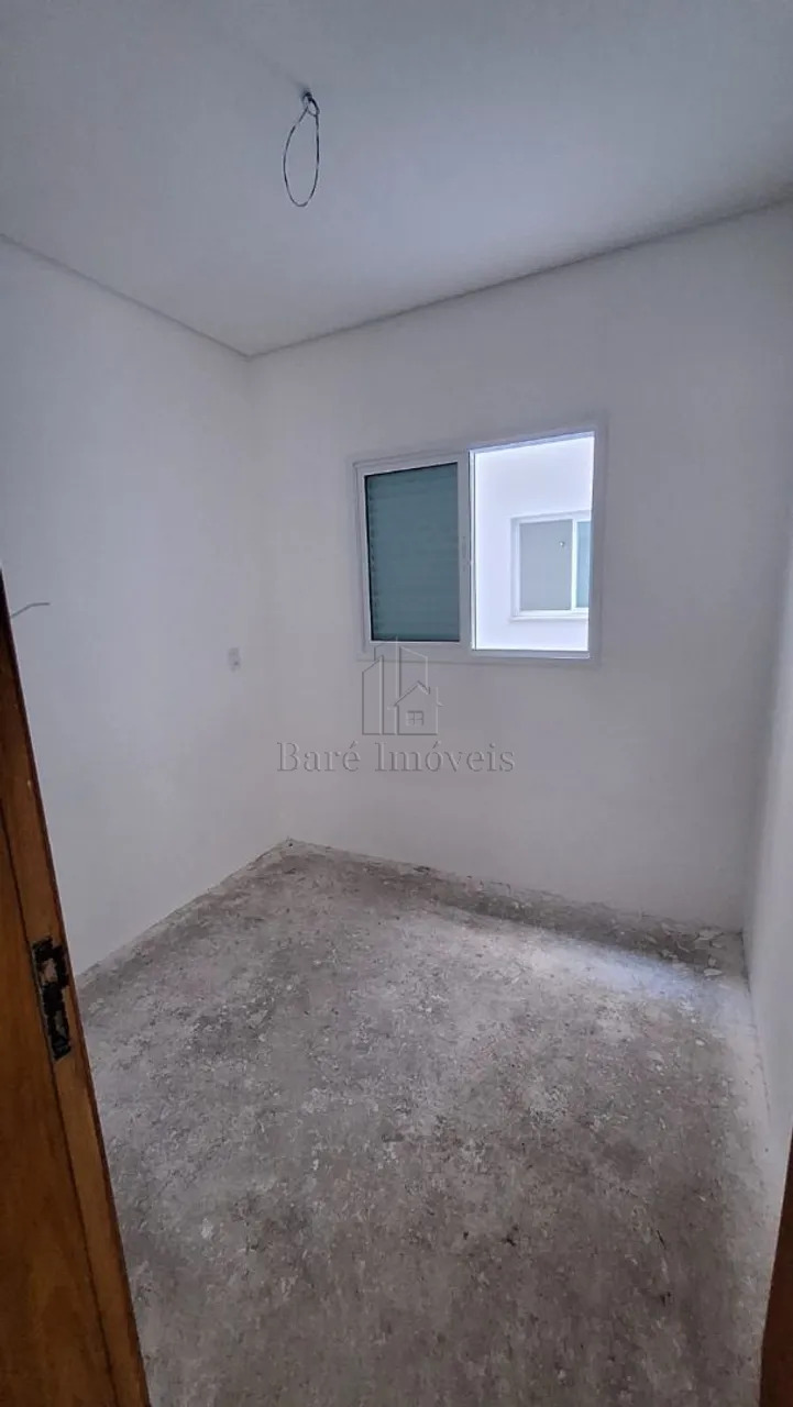 Apartamento, 2 quartos, 73 m² - Foto 8