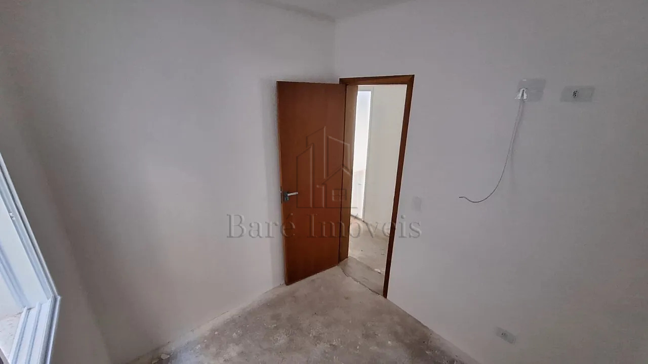 Apartamento, 2 quartos, 73 m² - Foto 7