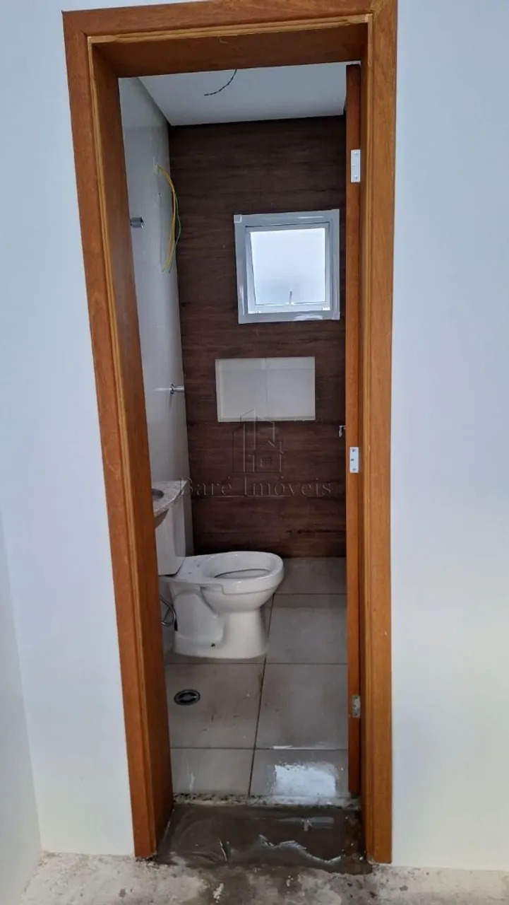 Apartamento, 2 quartos, 73 m² - Foto 9