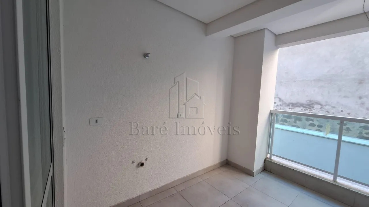 Apartamento, 2 quartos, 73 m² - Foto 10