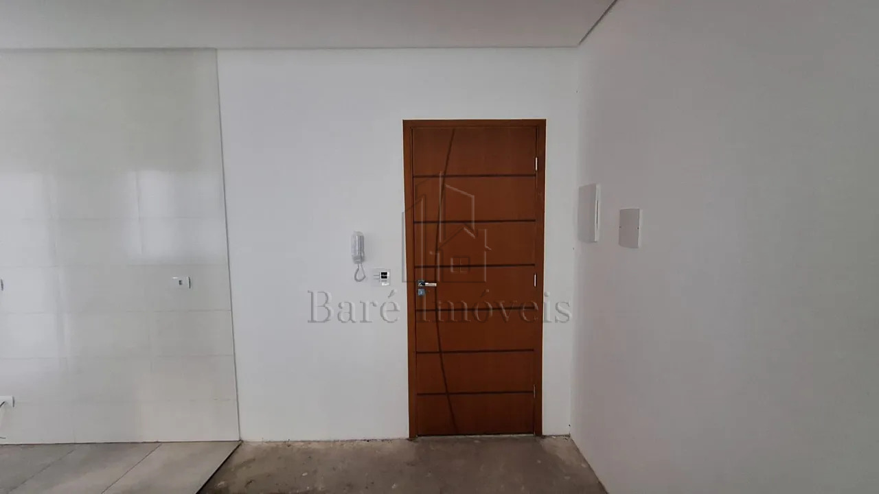 Apartamento, 2 quartos, 73 m² - Foto 11