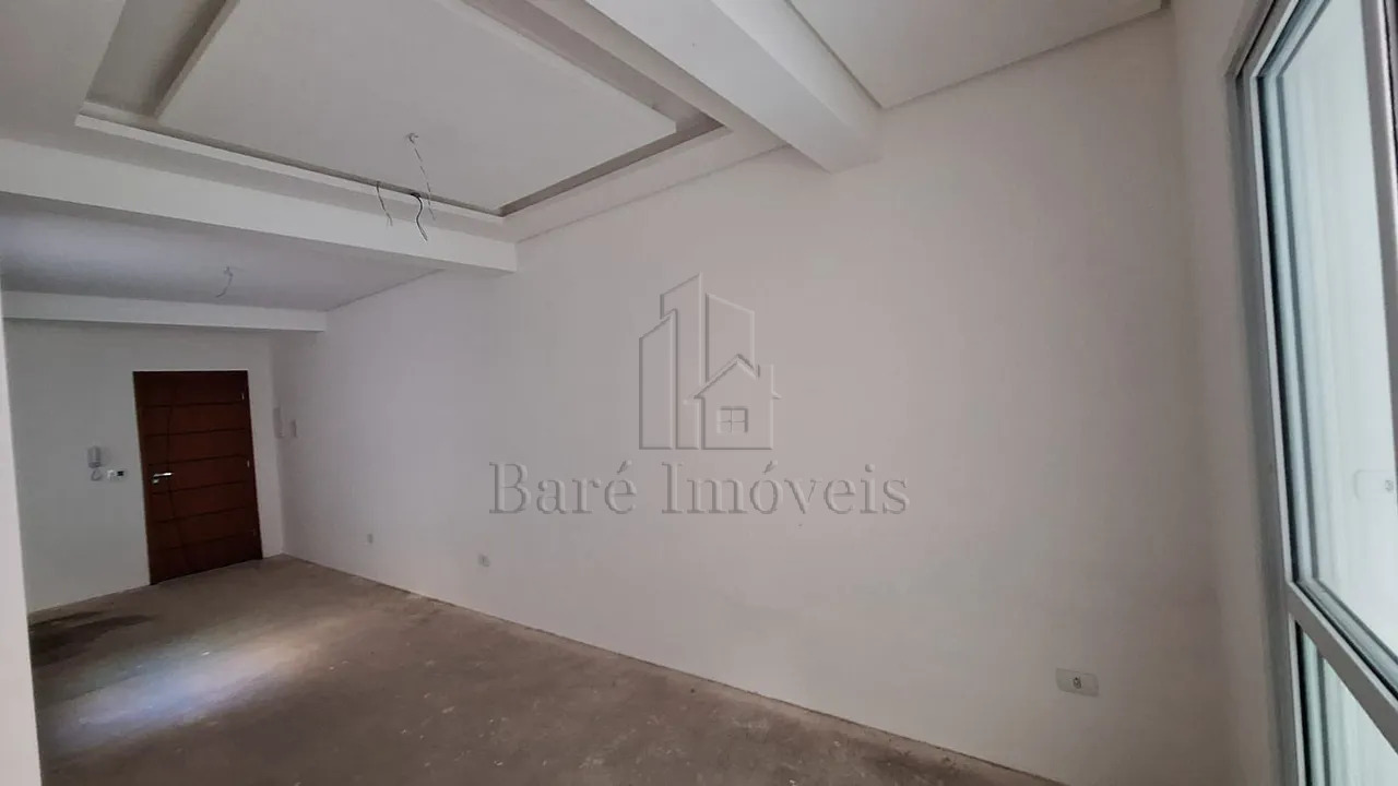 Apartamento, 2 quartos, 73 m² - Foto 12