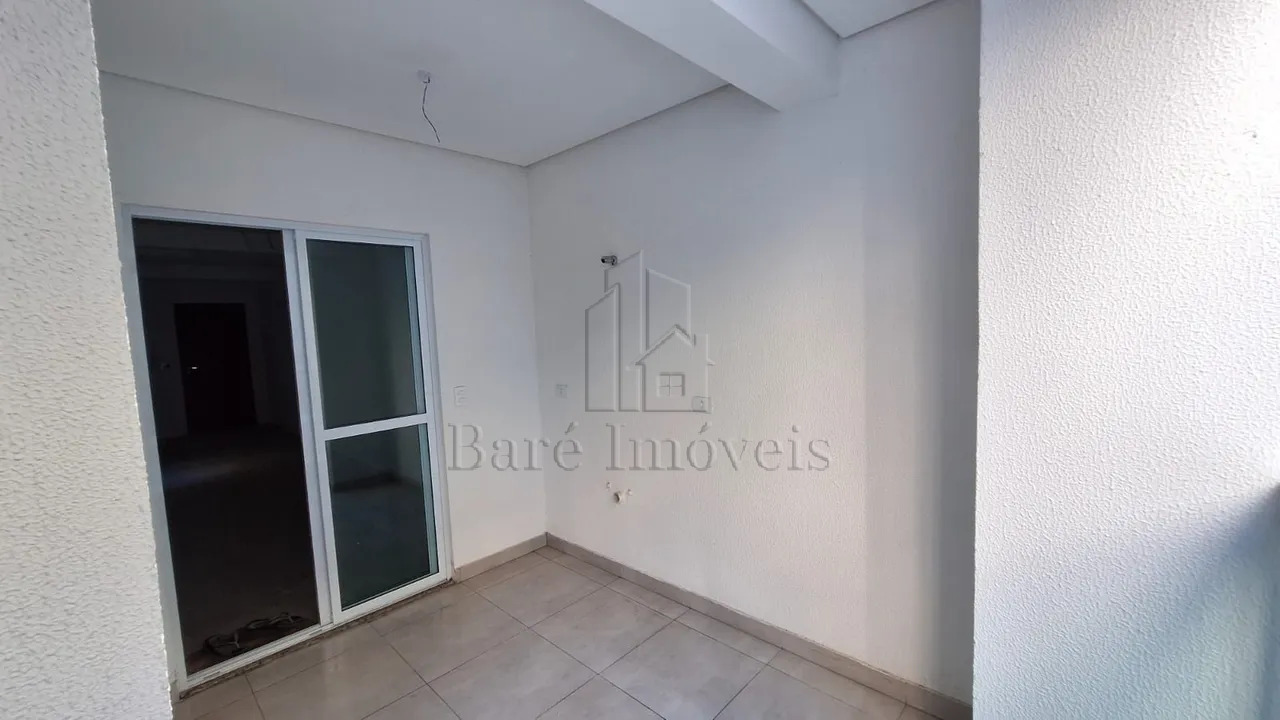 Apartamento, 2 quartos, 73 m² - Foto 13