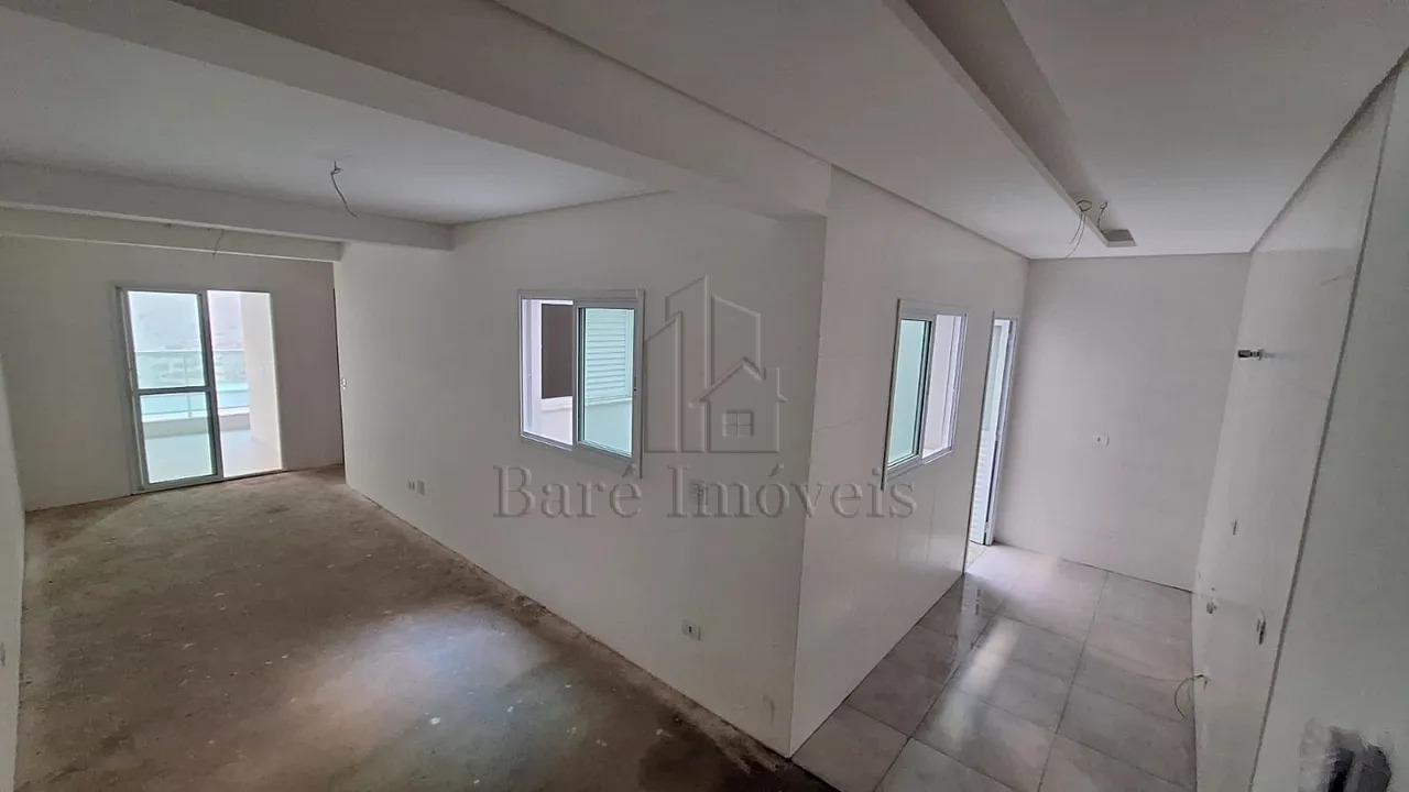 Apartamento, 2 quartos, 73 m² - Foto 1