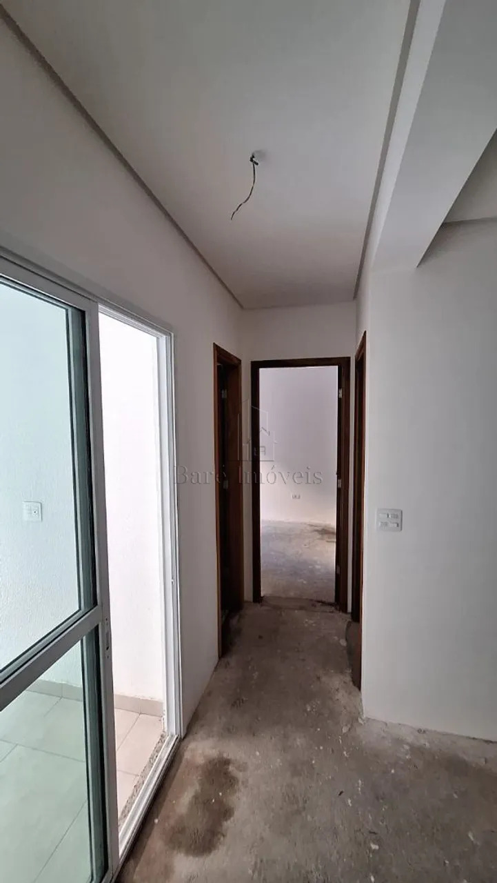 Apartamento, 2 quartos, 73 m² - Foto 14