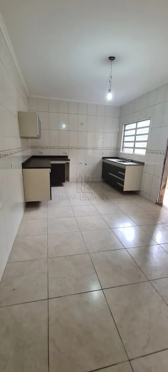 Sobrado à venda com 3 quartos, 248m² - Foto 3