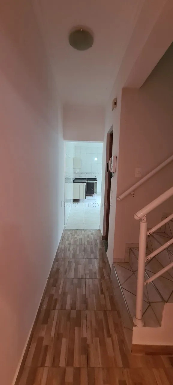Sobrado à venda com 3 quartos, 248m² - Foto 5