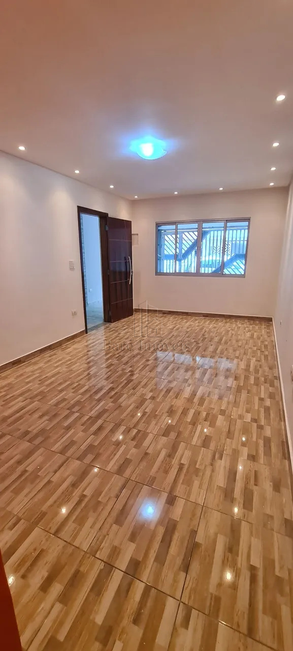 Sobrado à venda com 3 quartos, 248m² - Foto 7
