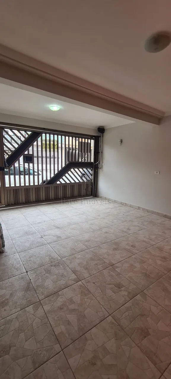 Sobrado à venda com 3 quartos, 248m² - Foto 6