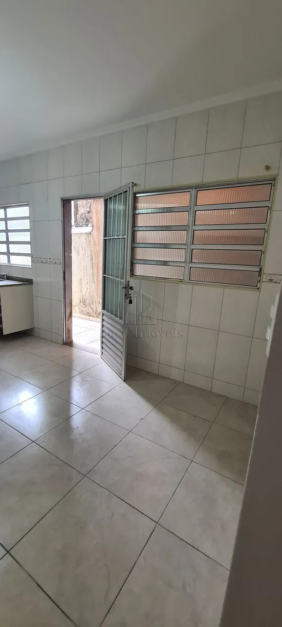 Sobrado à venda com 3 quartos, 248m² - Foto 10