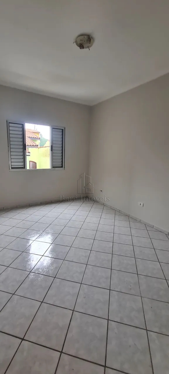 Sobrado à venda com 3 quartos, 248m² - Foto 11