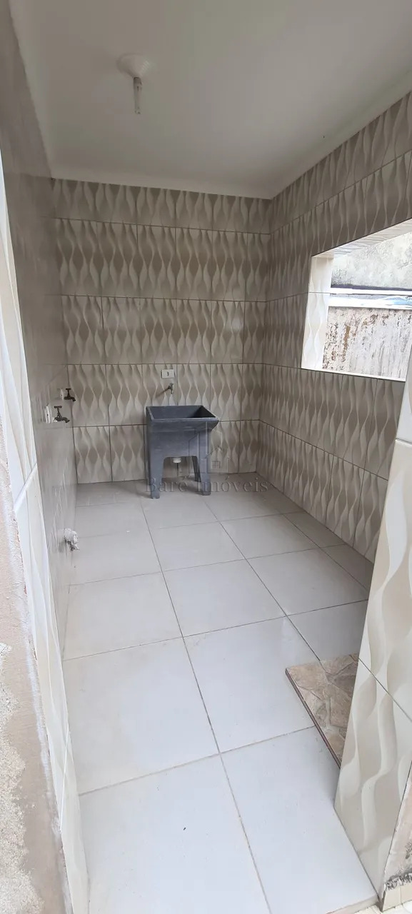 Sobrado à venda com 3 quartos, 248m² - Foto 12