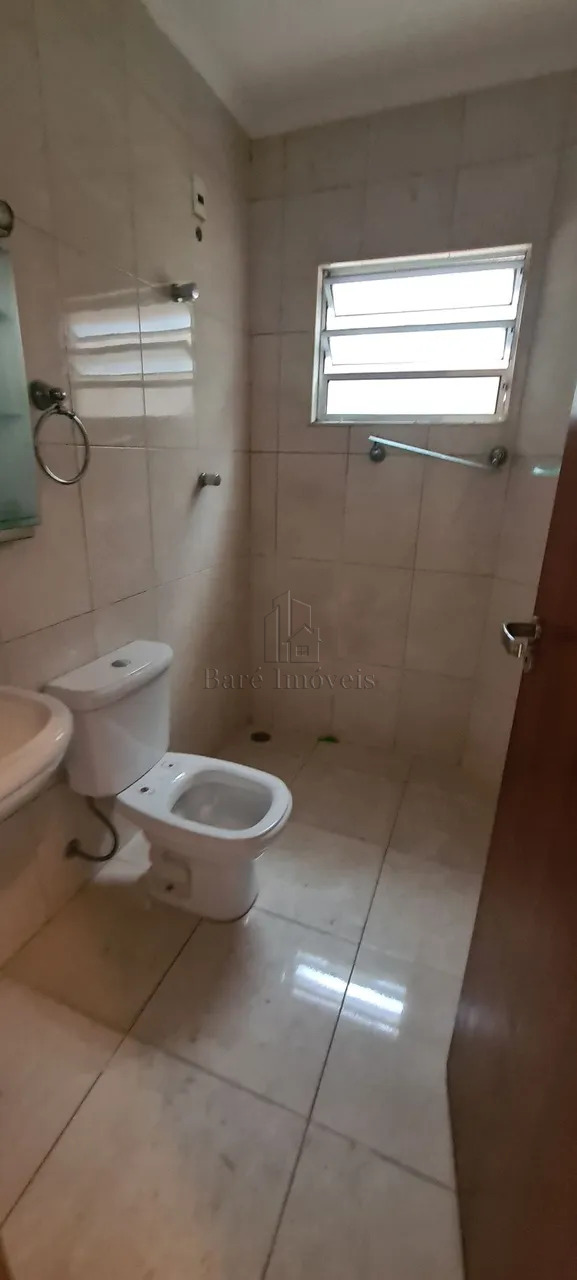 Sobrado à venda com 3 quartos, 248m² - Foto 13