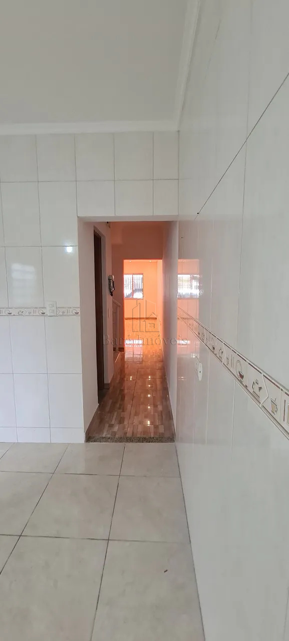 Sobrado à venda com 3 quartos, 248m² - Foto 14