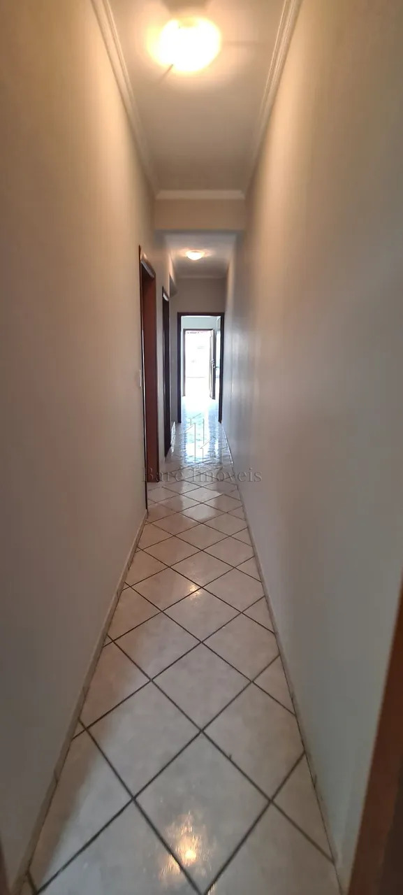 Sobrado à venda com 3 quartos, 248m² - Foto 15