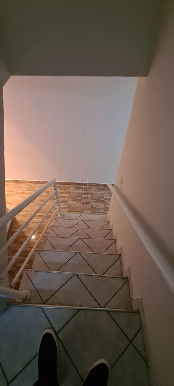 Sobrado à venda com 3 quartos, 248m² - Foto 17